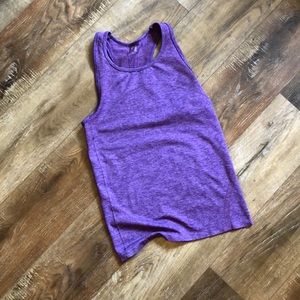 Gapfit Workout tank